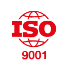 ISO9001