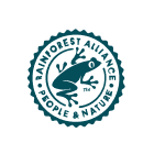 Rainforest Alliance