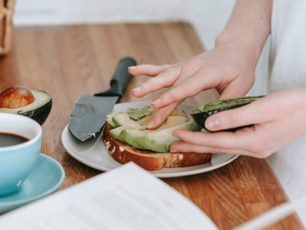 Colazione salata: idee per un risveglio pieno di energia